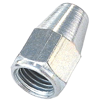 REMLEIDINGWARTEL 11.11X19 REMLEIDINGWARTEL 11.11X19