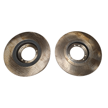 REMSCHIJFSET REMSCHIJFSET