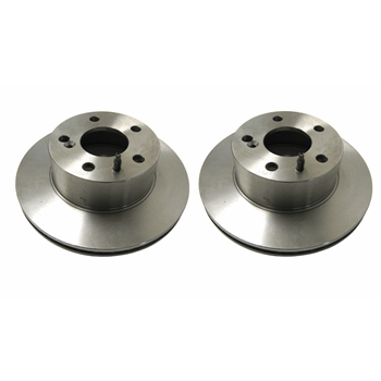 REMSCHIJFSET REMSCHIJFSET