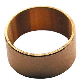 REMSCHOEN LAGERBUS BRONS REMSCHOEN LAGERBUS BRONS