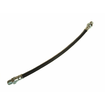 REMSLANG VOOR 335MM (HRC-LEID) REMSLANG VOOR 335MM (HRC-LEID)