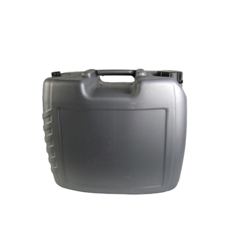 BRAKE FLUID DOT-4 20L BRAKE FLUID DOT-4 20L