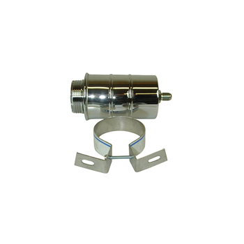 REMVLOEISTOF RESERVBLIK CHROOM REMVLOEISTOF RESERVBLIK CHROOM