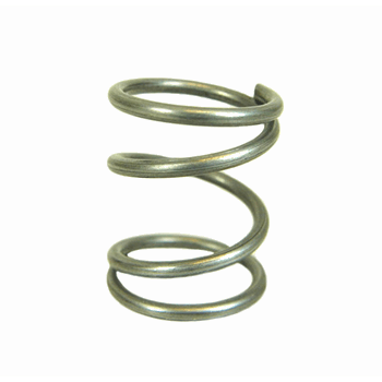 REMVOERING BORGVEER REMVOERING BORGVEER