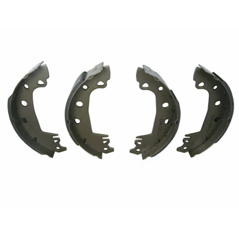 REMVOERING VOOR BOSCH/BENDIX REMVOERING VOOR BOSCH/BENDIX