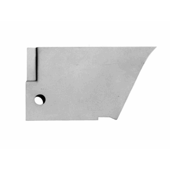 REP. DEEL PARAVAN RECHTS REP. DEEL PARAVAN RECHTS