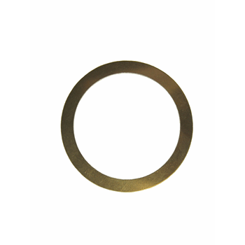 REPARATIE RING ONDERARM HOES REPARATIE RING ONDERARM HOES