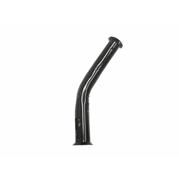 REP.PIJP KACHELPOT RECHTS REP.PIJP KACHELPOT RECHTS