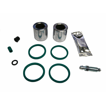 REVISIE SET REMKLAUW ACHTER + ZUIGER REVISIE SET REMKLAUW ACHTER + ZUIGER