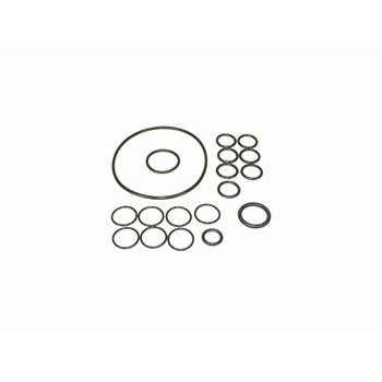 REV.SET HD-POMP 7 PLUNJER REV.SET HD-POMP 7 PLUNJER