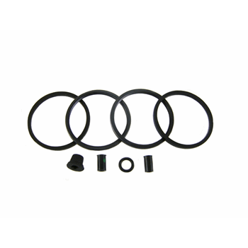 REVSET REMKLAUW REVSET REMKLAUW