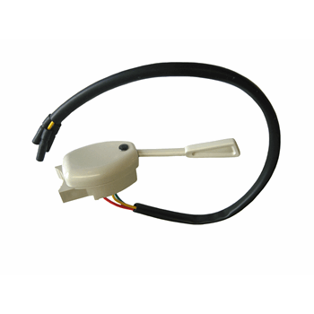 RICHTINGAANW.SCHAKELAAR GRIJS RICHTINGAANW.SCHAKELAAR GRIJS