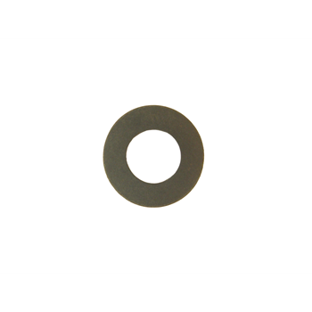 RING HANDREMHEVEL/HEFBOOM RING HANDREMHEVEL/HEFBOOM