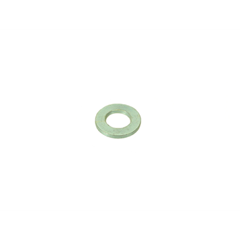 RING M8
