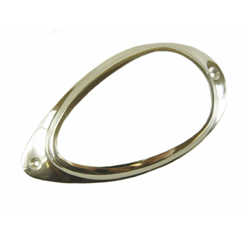 ROBRI CLIGNIATEUROVAAL CHROOM ROBRI CLIGNIATEUROVAAL CHROOM