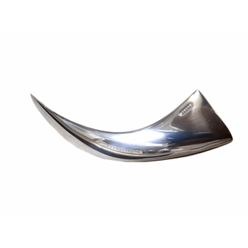 ROBRI LA -52 B.ZIJDE ROBRI LA -52 B.ZIJDE