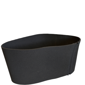 RUBBER HOES KACHEL/SCHUTBORD VIERKANT RUBBER HOES KACHEL/SCHUTBORD VIERKANT