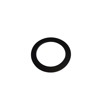 RUBBER RING RADIATEUR DOP 15CV