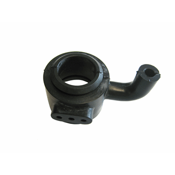 RUBBER VULSTUK HYDRAULIEK RESERVOIR RUBBER VULSTUK HYDRAULIEK RESERVOIR