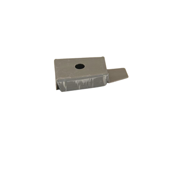 RUBBERHOUDER OND C-STIJL R RUBBERHOUDER OND C-STIJL R