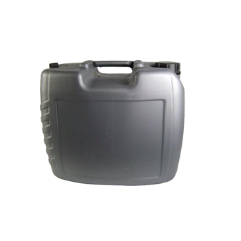 RUITENSP.ANTIVR.GECONC. 20L RUITENSP.ANTIVR.GECONC. 20L