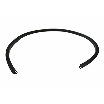 RUITRUBBER VOORDEUR VASTE RUIT RUITRUBBER VOORDEUR VASTE RUIT