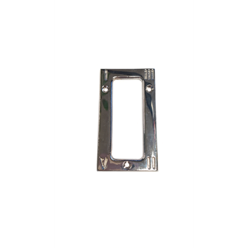 SCHAKELHANDEL PLAATJE SCHAKELHANDEL PLAATJE