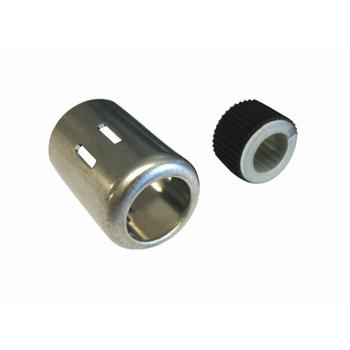 SCHAKELPOOKRUBBER REPARATIESET SCHAKELPOOKRUBBER REPARATIESET