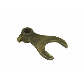 SCHAKELVORK KLEIN SCHAKELVORK KLEIN