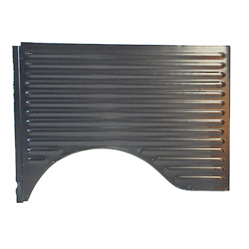 SCHERM L. ACHTER SMALLE RIBBEL SCHERM L. ACHTER SMALLE RIBBEL