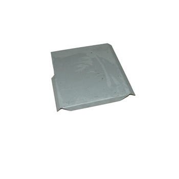 SCHOTJE A.KRIKSTEUN DS RV