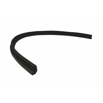 SCHUIFRUITRUBBER VOOR SCHUIFRUITRUBBER VOOR