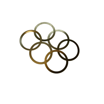 SHIMSET WIELLAGER V/A SHIMSET WIELLAGER V/A