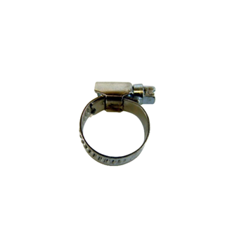 SLANGKLEM 12-20MM SLANGKLEM 12-20MM