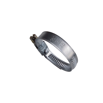 SLANGKLEM 25-47MM SLANGKLEM 25-47MM