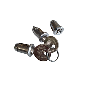 SET OF BARRELS 3 PCS SET OF BARRELS 3 PCS