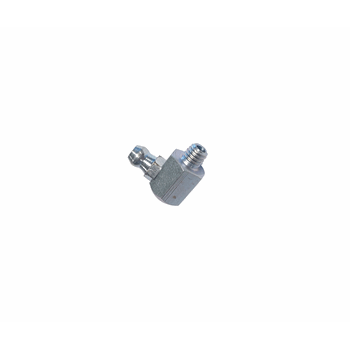 SMEERNIPPEL M6 90GR SMEERNIPPEL M6 90GR