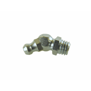 SMEERNIPPEL M8 45GR SMEERNIPPEL M8 45GR