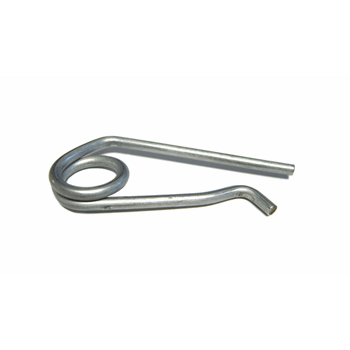 SPLITPEN VEERCYLINDER ACHTER SPLITPEN VEERCYLINDER ACHTER