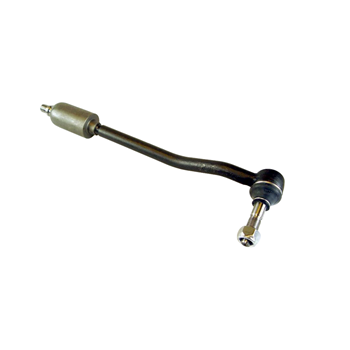 SPOORSTANGEIND LINKS SPOORSTANGEIND LINKS