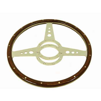 SPORTSTUUR MOTOLITA LOOK HOUT SPORTSTUUR MOTOLITA LOOK HOUT