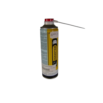 FUEL SYSTEM CLEANER SPRAY FUEL SYSTEM CLEANER SPRAY