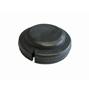 STOFDOP ACHTERAS STOFDOP ACHTERAS