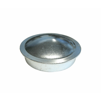 STOFDOP WIELLAGERNAAF METAAL STOFDOP WIELLAGERNAAF METAAL