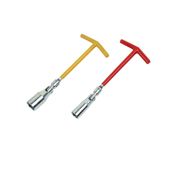 T-BOUGIESLEUTEL 16MM T-BOUGIESLEUTEL 16MM