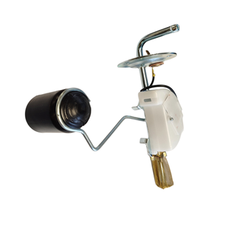 TANKVLOTTER -> 2900095 TANKVLOTTER -> 2900095