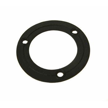 TANKVLOTTERPAKKING TANKVLOTTERPAKKING