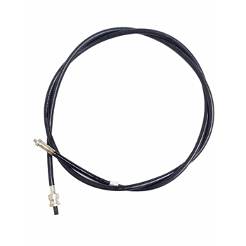 TELLER KABEL KOMPLEET TELLER KABEL KOMPLEET