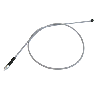 TELLERKABEL TELLERKABEL