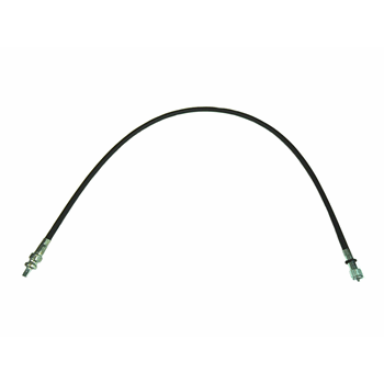 TELLERKABEL TELLERKABEL